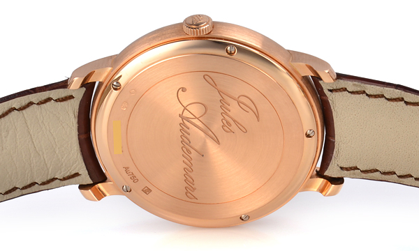 オーデマピゲ ミレネリー スーパーコピージュールオーデマ デイデイト ムーンフェイズ 26385OR.OO.A088CR.01