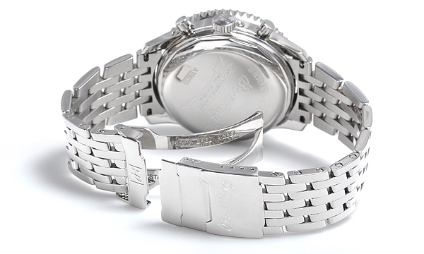 ブライトリング ナビタイマー スーパーコピーモンブリラン1461 A193G92NP