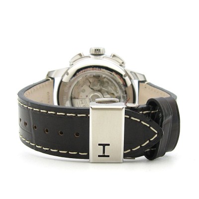 ハミルトン タイムレス クラシック スーパーコピーメンズ レイルロード オートクロノ RAILROAD AUTO CHRONO H40616555