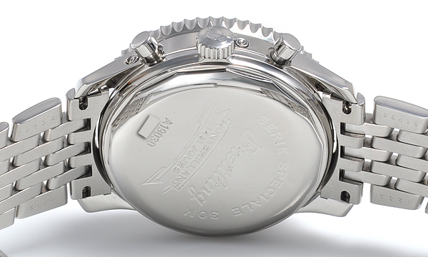 ブライトリング ナビタイマー スーパーコピーモンブリラン1461 A193G92NP