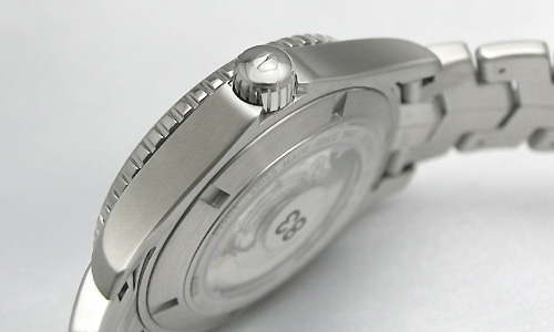 タグホイヤー リンク スーパーコピーキャリバー5 WJ201A.BA0591