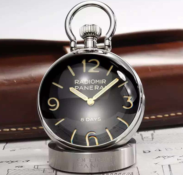 パネライ テーブルクロック スーパーコピーPAM00581